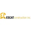 Construction ESCAT