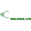 Comet Welding
