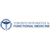 Toronto Integrative & Functional Medicine Clinic