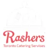 Rashers-Toronto