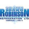 Shawn Robinson Refrigeration