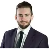Sangster Law