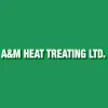 A&M Heat Treating