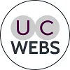 U-C WEBS