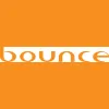 Bounce Design