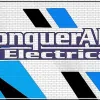 Conquerall Electrical