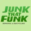 Junk That Funk