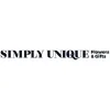 Simply Unique Flowers & Gifts