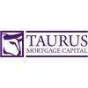 Taurus Mortgage Capital