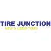 Tire Junction