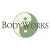 BodyWorks Massage Therapy