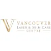 Vancouver Laser & Skin Care Centre