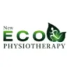 New Eco Physiotherapy