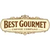 Best Gourmet Coffee