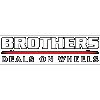 Brothers Deals On Wheels