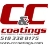 C & C Coatings