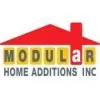 Modular Home Additions