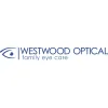 Westwood Optical