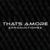 Thats Amore Productions
