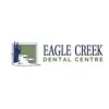 Eagle Creek Dental