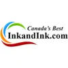 Ink & Ink