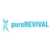 Pure Revival