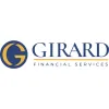 Girard Financial Services