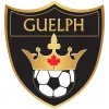 Guelph Soccer