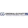 Grewal Guyatt