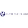 Private Financial Group