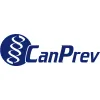 Canprev Natural Health