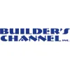 Builder's Channel