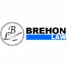 Garth Brehon