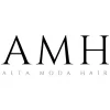 Alta Moda Hair