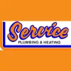 Service Plumbing & Heating
