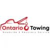 Ontario Towing