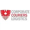 Corporate Couriers