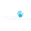 Lansdowne Massage Therapy Clinic