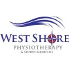 West Shore Physiotherapy