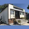 Upper Canada Real Estate Company