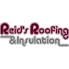 Reid's Roofing