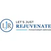 LJR Physiotherapy