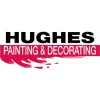 Hughes Painting & Decorating