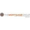 Comfe Mortgages