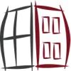 Lambden Window & Door