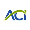 All-Coverage Insurance