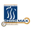 Chiromax of Manotick