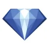 Conger's Jewellers