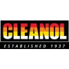 Cleanol Integrated Services
