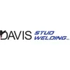 Davis Stud Welding